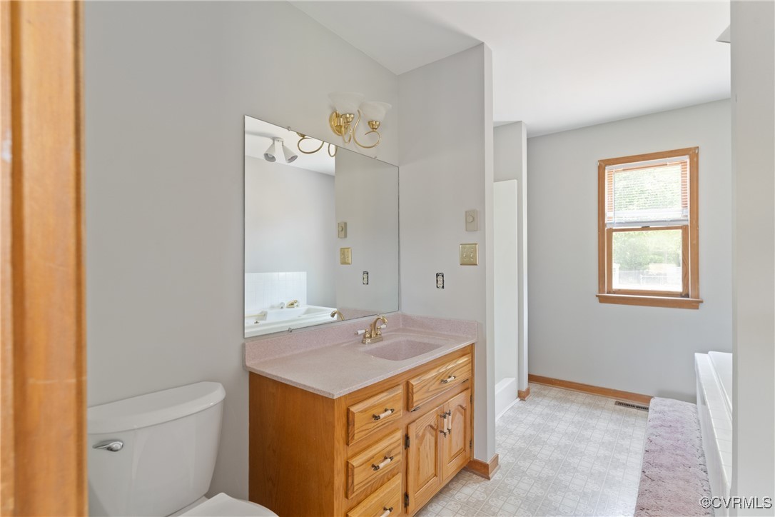 9717 Robin Road Disputanta, VA 23842 - Photo 19 of 50 Gallery Image 19