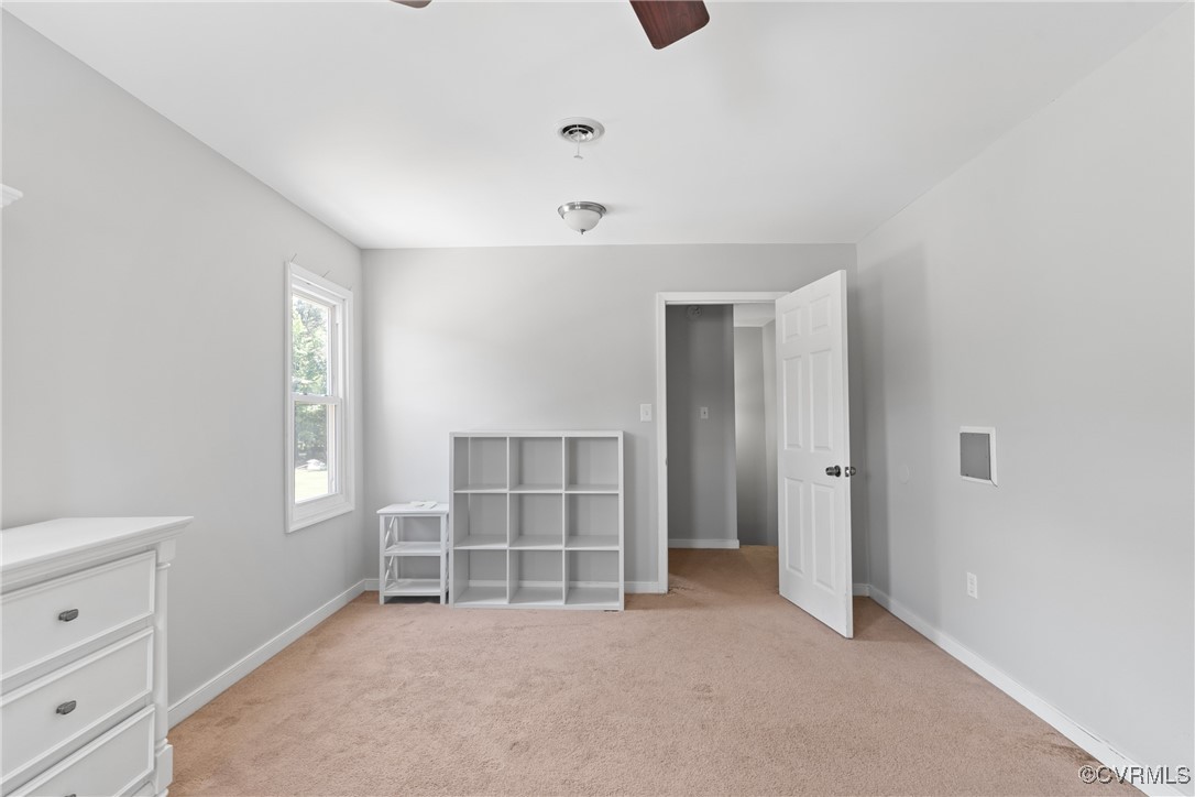 9717 Robin Road Disputanta, VA 23842 - Photo 23 of 50 Gallery Image 23
