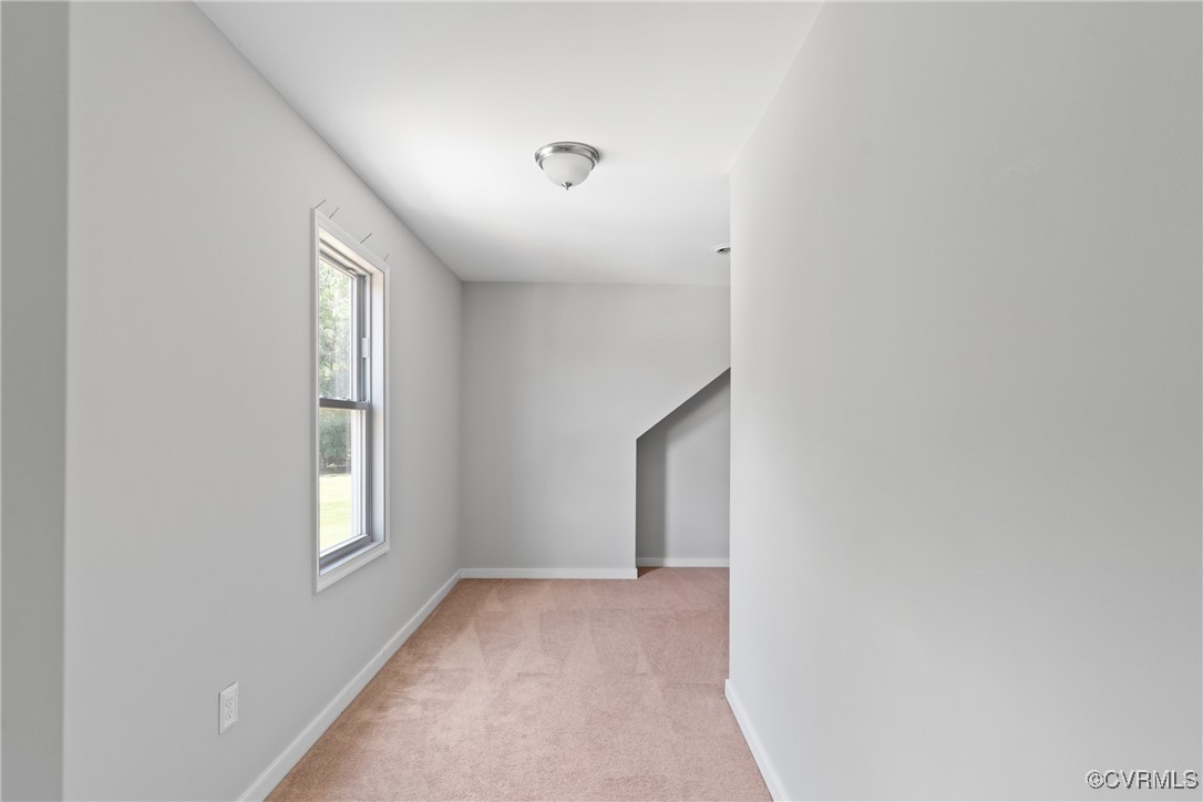 9717 Robin Road Disputanta, VA 23842 - Photo 24 of 50 Gallery Image 24