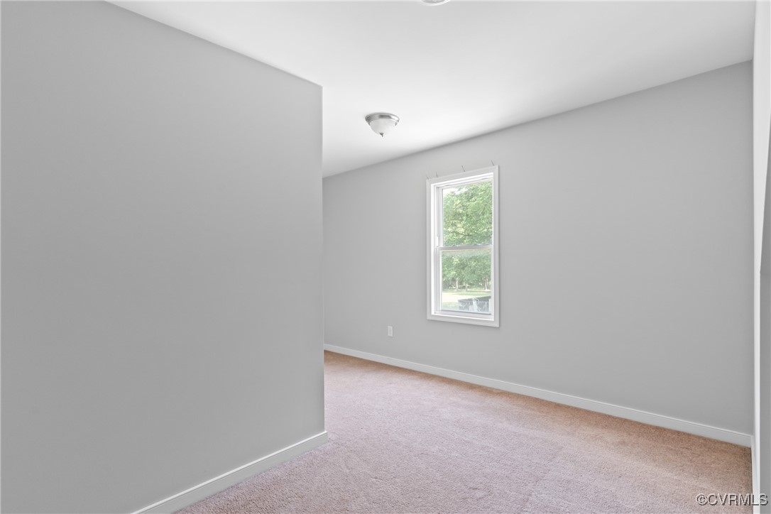 9717 Robin Road Disputanta, VA 23842 - Photo 25 of 50 Gallery Image 25