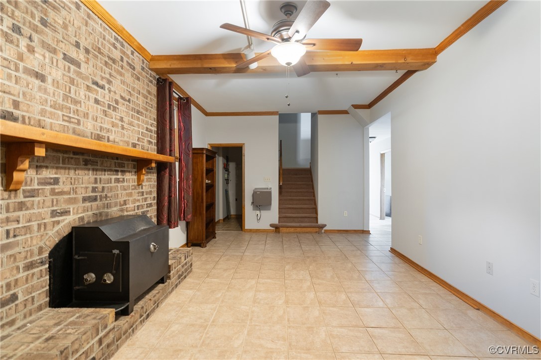9717 Robin Road Disputanta, VA 23842 - Photo 26 of 50 Gallery Image 26