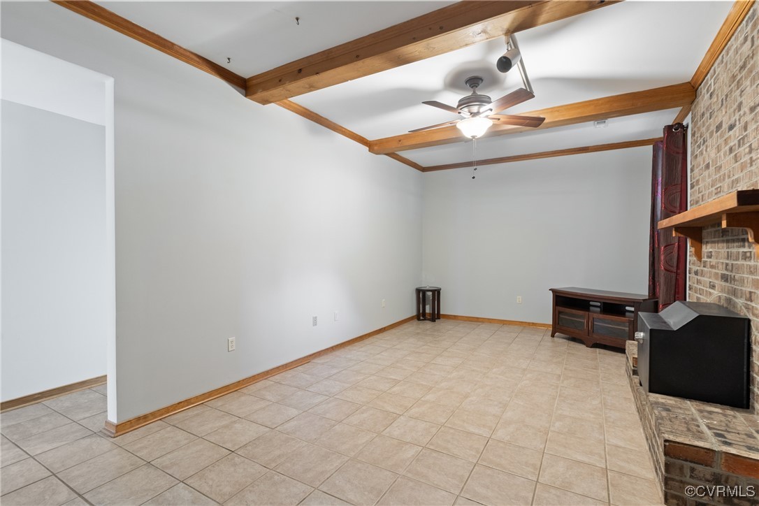 9717 Robin Road Disputanta, VA 23842 - Photo 27 of 50 Gallery Image 27