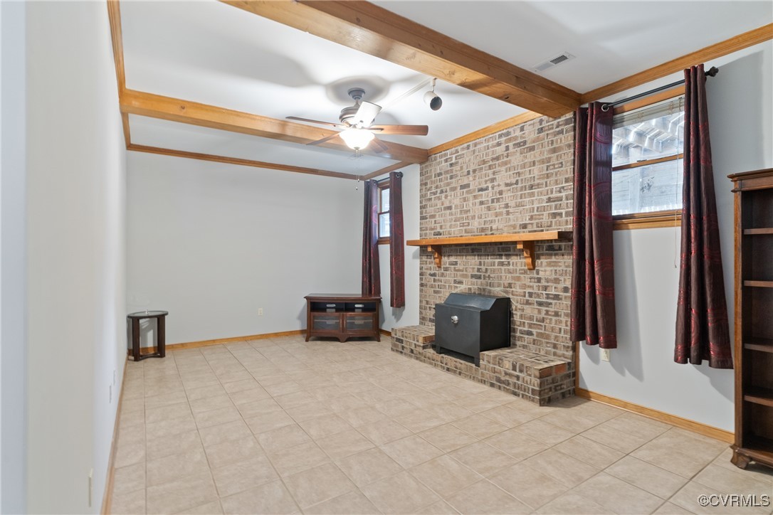 9717 Robin Road Disputanta, VA 23842 - Photo 28 of 50 Gallery Image 28