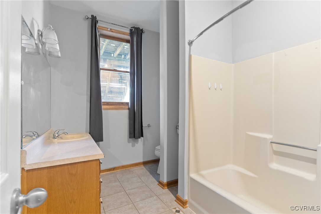 9717 Robin Road Disputanta, VA 23842 - Photo 29 of 50 Gallery Image 29