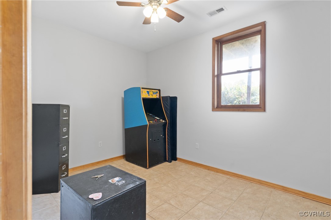 9717 Robin Road Disputanta, VA 23842 - Photo 31 of 50 Gallery Image 31