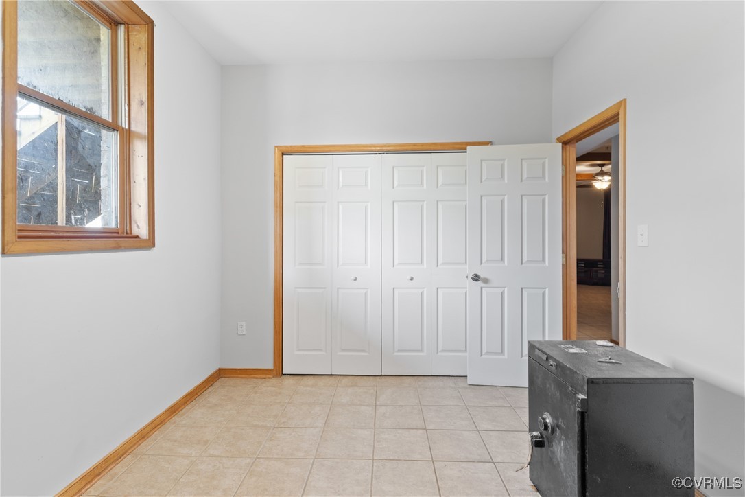 9717 Robin Road Disputanta, VA 23842 - Photo 32 of 50 Gallery Image 32