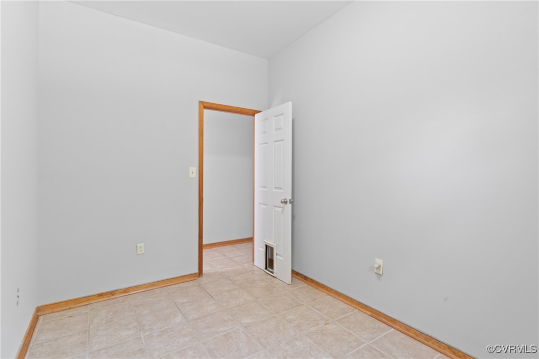 9717 Robin Road Disputanta, VA 23842 - Photo 34 of 50 Gallery Image 34