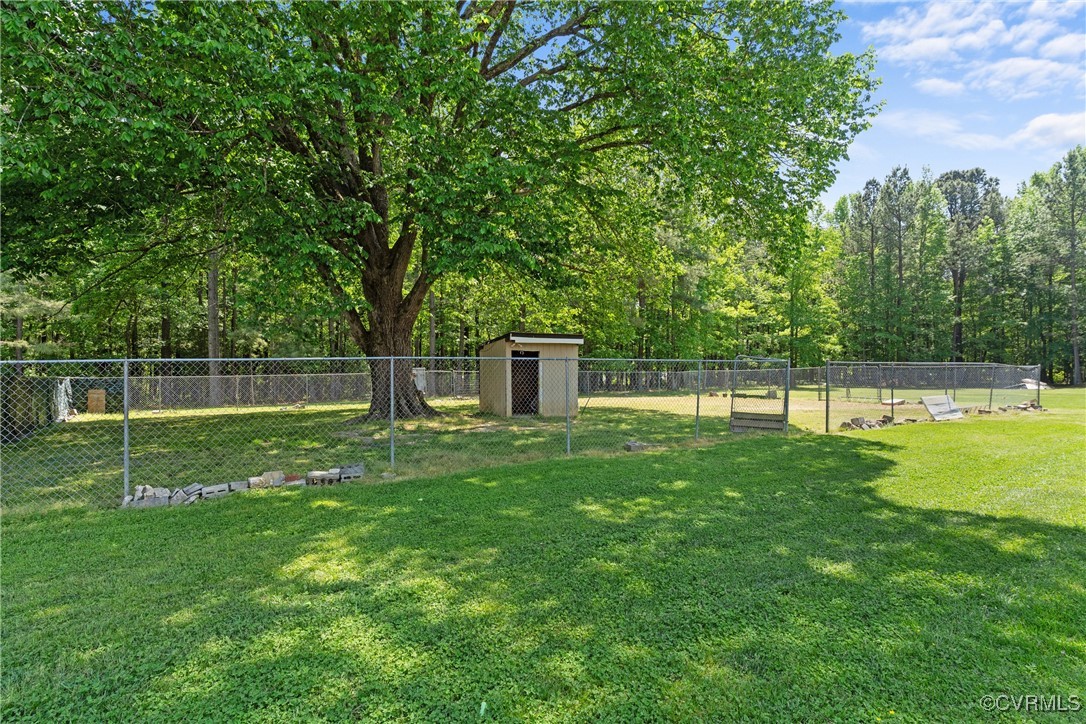 9717 Robin Road Disputanta, VA 23842 - Photo 40 of 50 Gallery Image 40