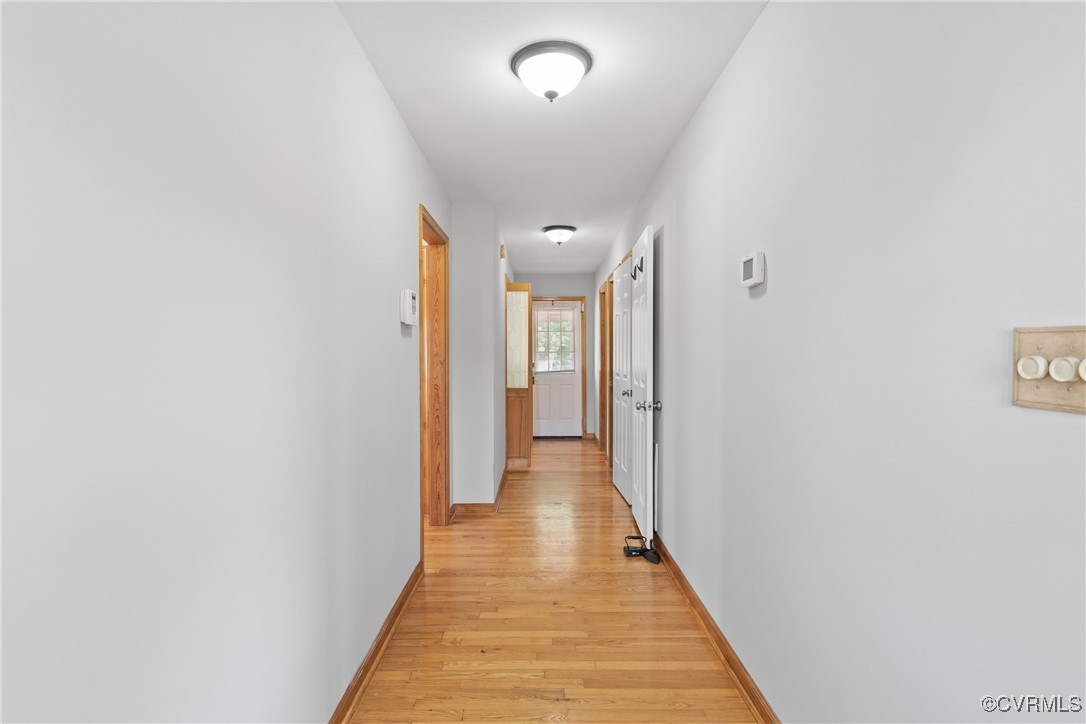 9717 Robin Road Disputanta, VA 23842 - Photo 6 of 50 Gallery Image 6