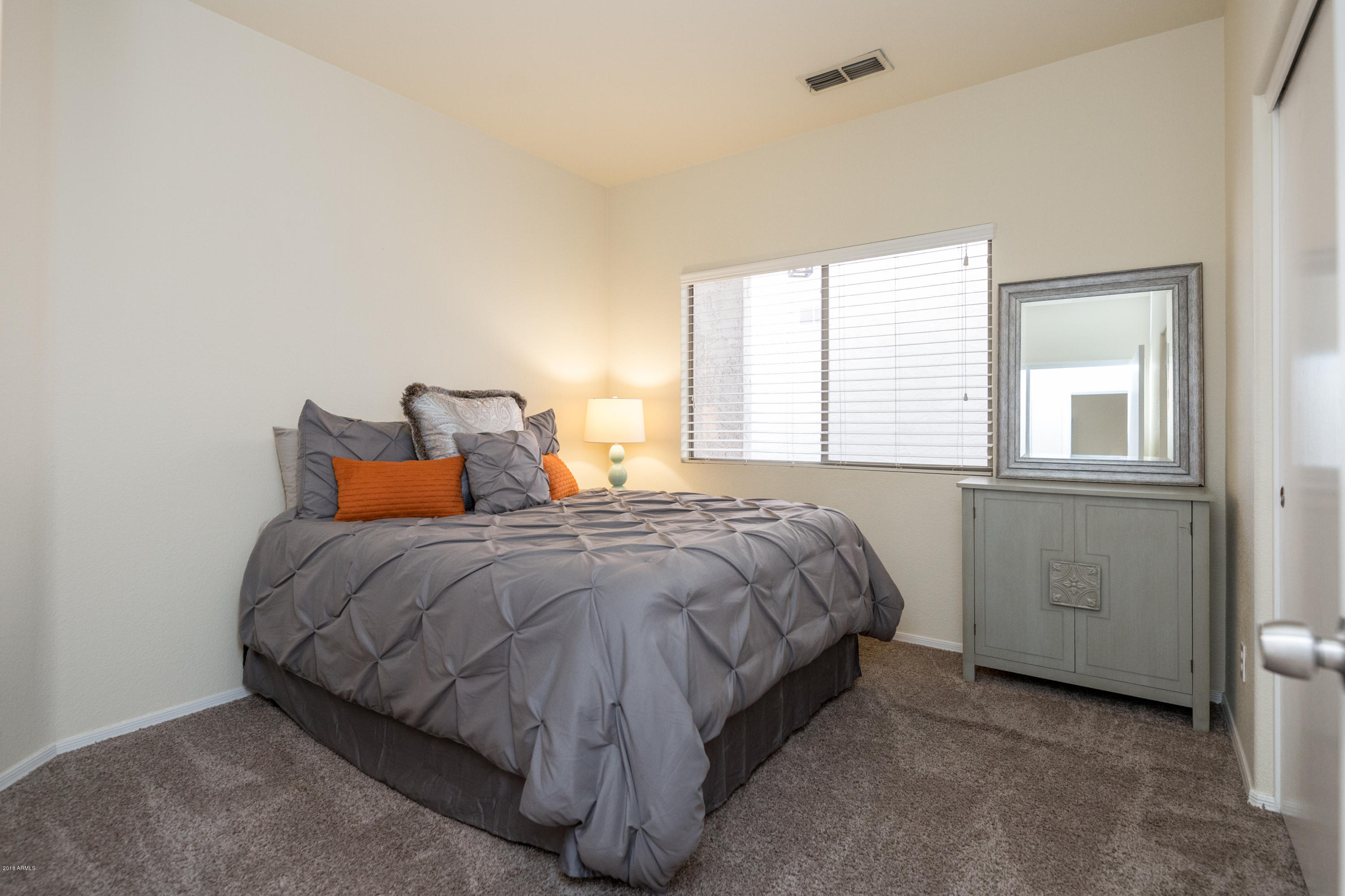 1327 West Escuda Road Phoenix, AZ 85027 - Photo 17 of 28 Guest Bedroom 1
