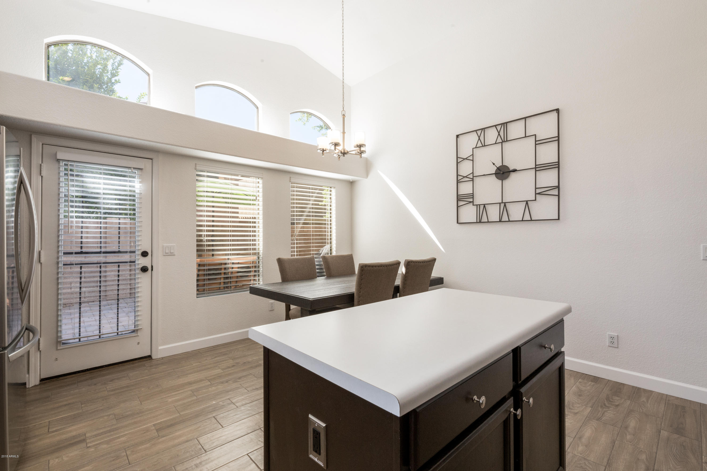 1327 West Escuda Road Phoenix, AZ 85027 - Photo 8 of 28 Center Island
