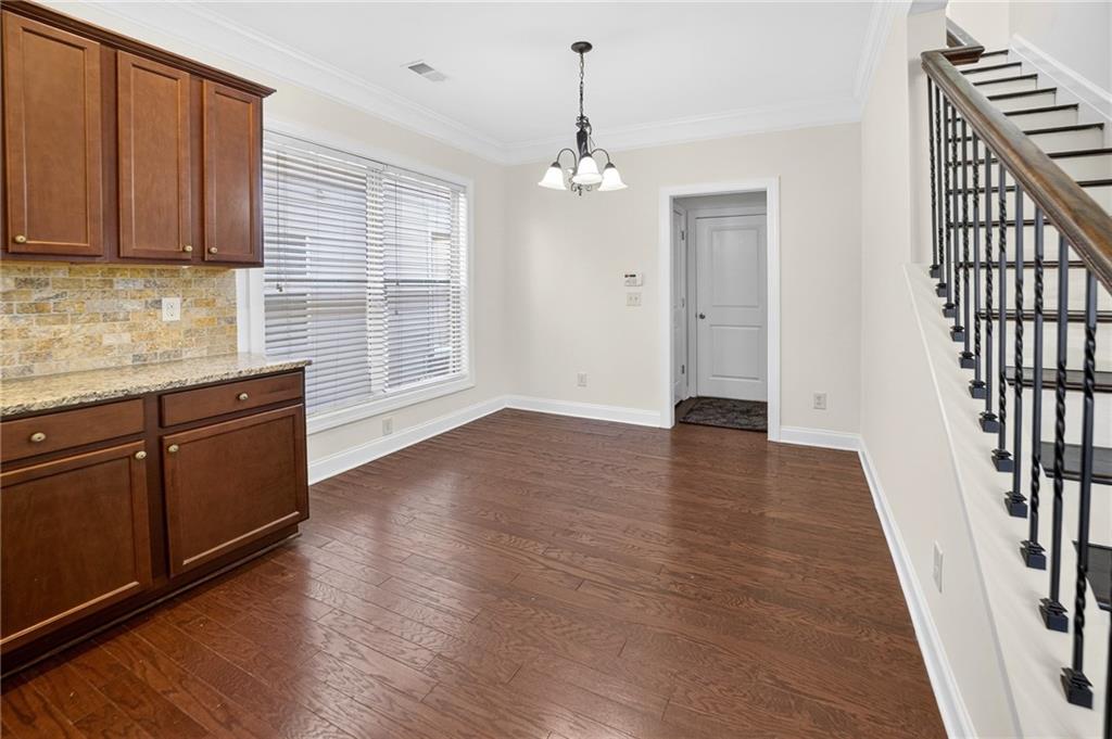 269 Privet Circle Suwanee, GA 30024 - Photo 11 of 48