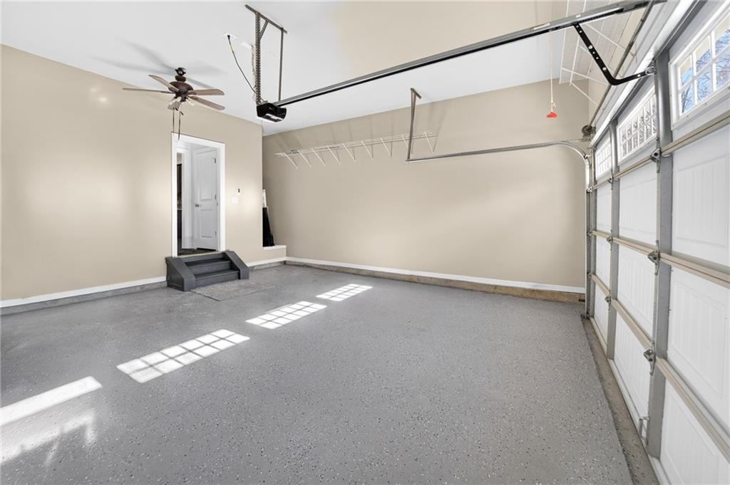 269 Privet Circle Suwanee, GA 30024 - Photo 12 of 48