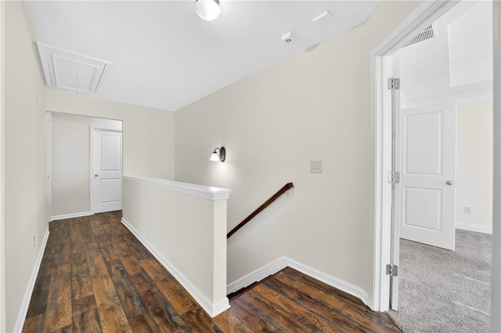 269 Privet Circle Suwanee, GA 30024 - Photo 13 of 48