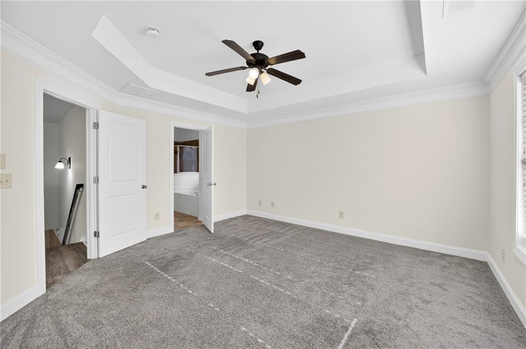 269 Privet Circle Suwanee, GA 30024 - Photo 14 of 48