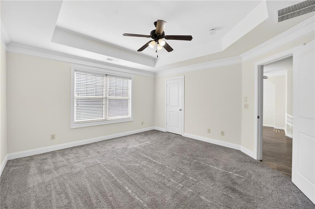 269 Privet Circle Suwanee, GA 30024 - Photo 15 of 48