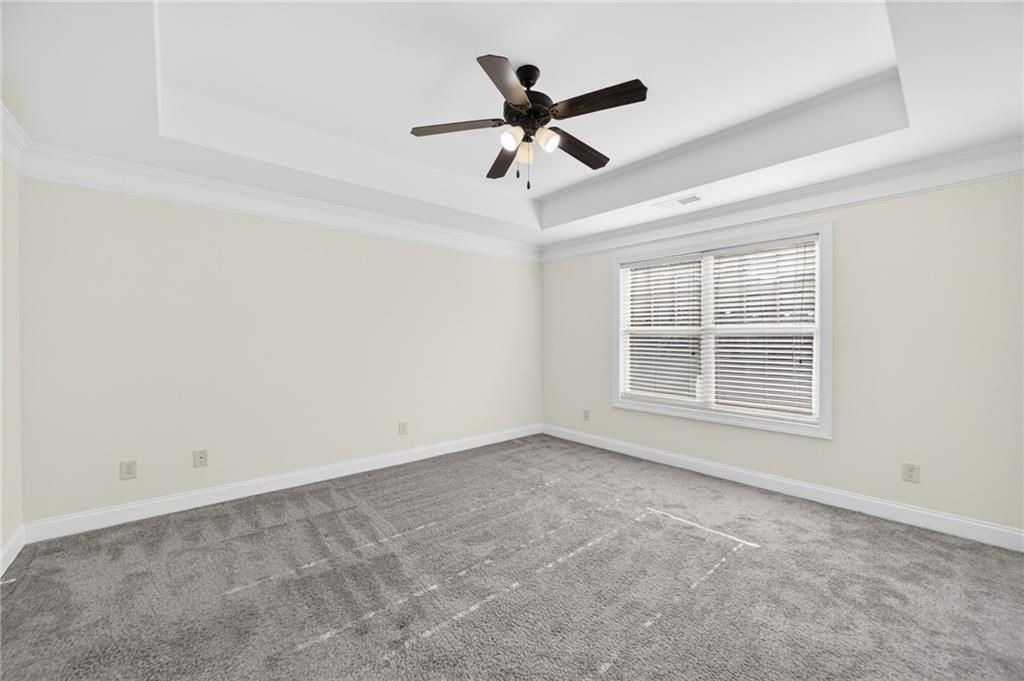 269 Privet Circle Suwanee, GA 30024 - Photo 16 of 48