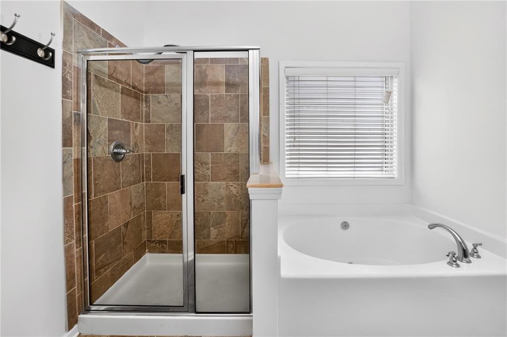 269 Privet Circle Suwanee, GA 30024 - Photo 20 of 48