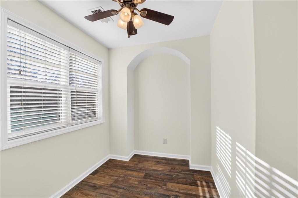 269 Privet Circle Suwanee, GA 30024 - Photo 22 of 48