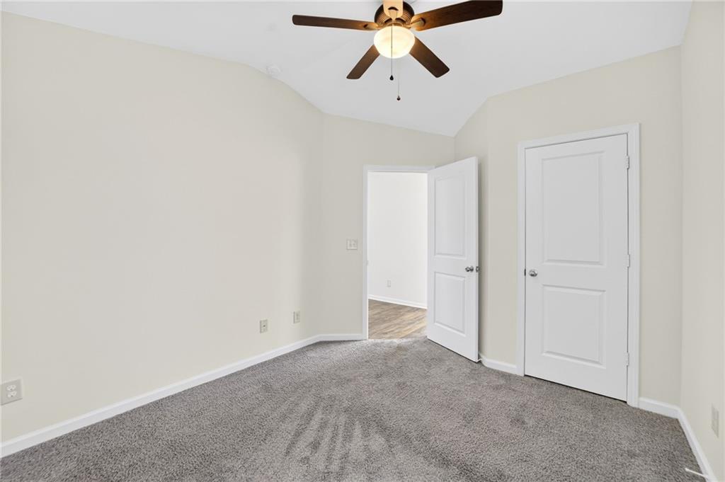 269 Privet Circle Suwanee, GA 30024 - Photo 24 of 48