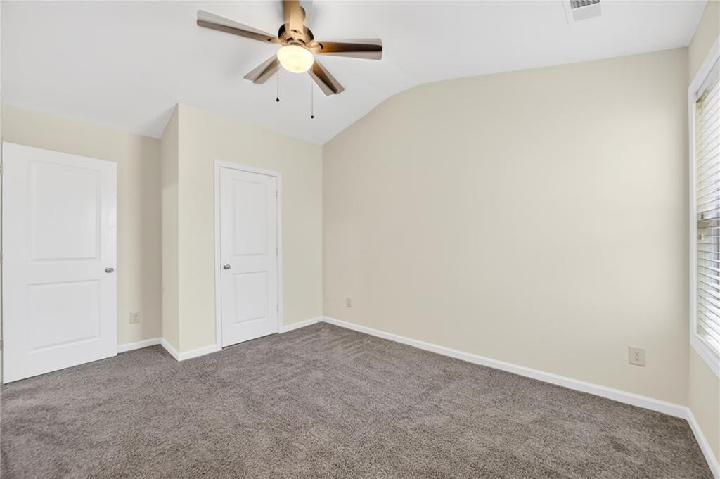 269 Privet Circle Suwanee, GA 30024 - Photo 25 of 48