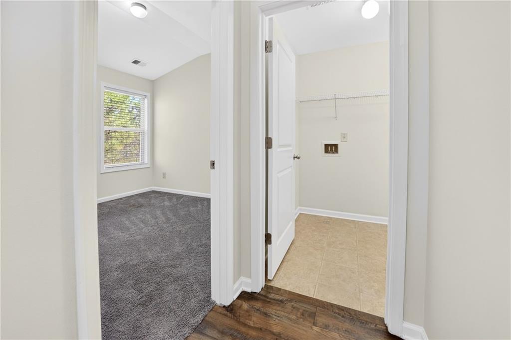 269 Privet Circle Suwanee, GA 30024 - Photo 26 of 48