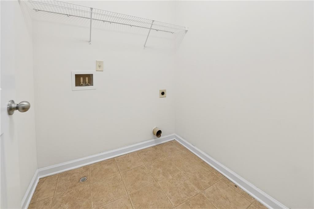 269 Privet Circle Suwanee, GA 30024 - Photo 27 of 48