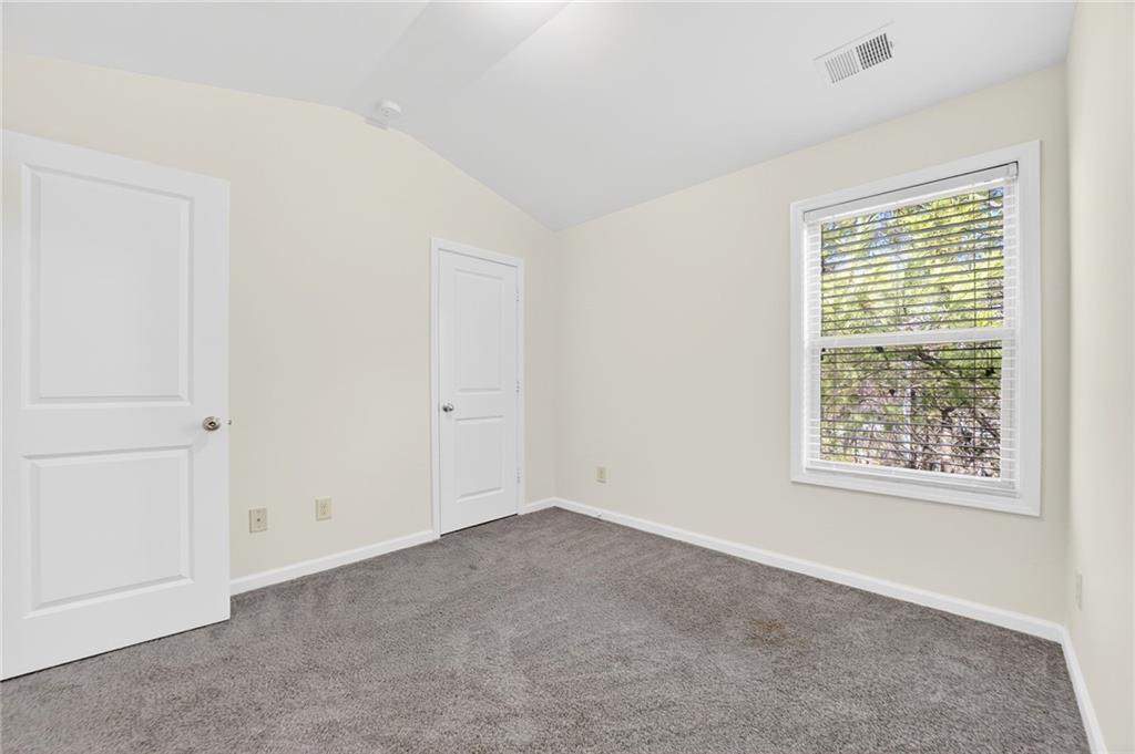 269 Privet Circle Suwanee, GA 30024 - Photo 28 of 48