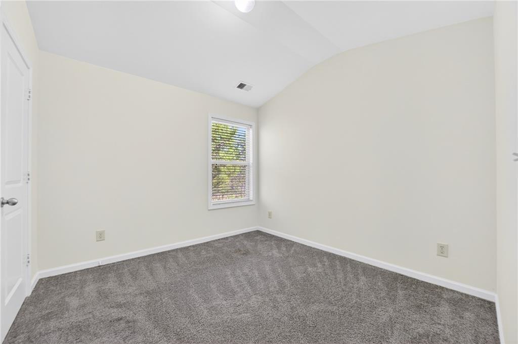 269 Privet Circle Suwanee, GA 30024 - Photo 29 of 48