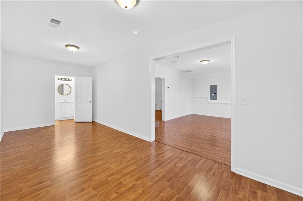 269 Privet Circle Suwanee, GA 30024 - Photo 35 of 48