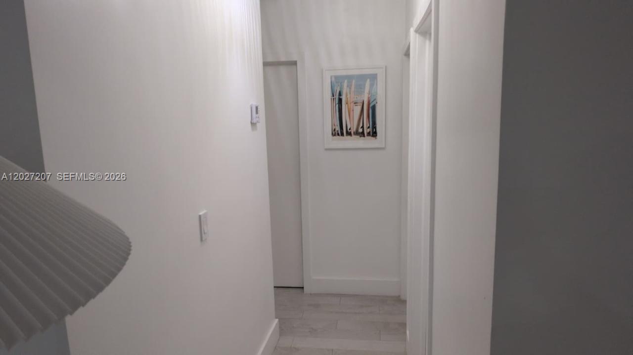 665 Allendale Road Key Biscayne, FL 33149 - Photo 18 of 29 Gallery Image 18