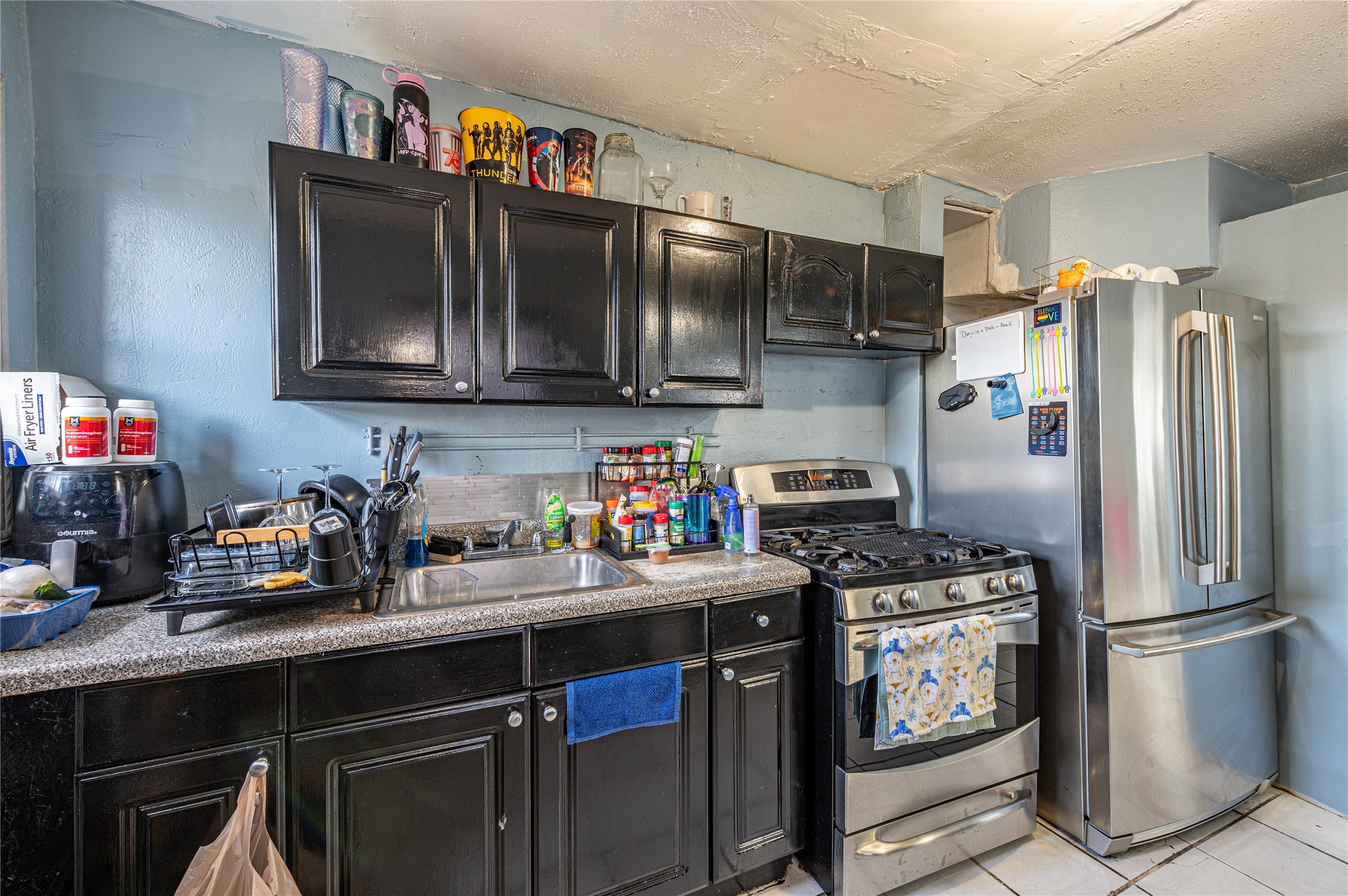 7431 Moline Street Houston, TX 77087 - Photo 13 of 38