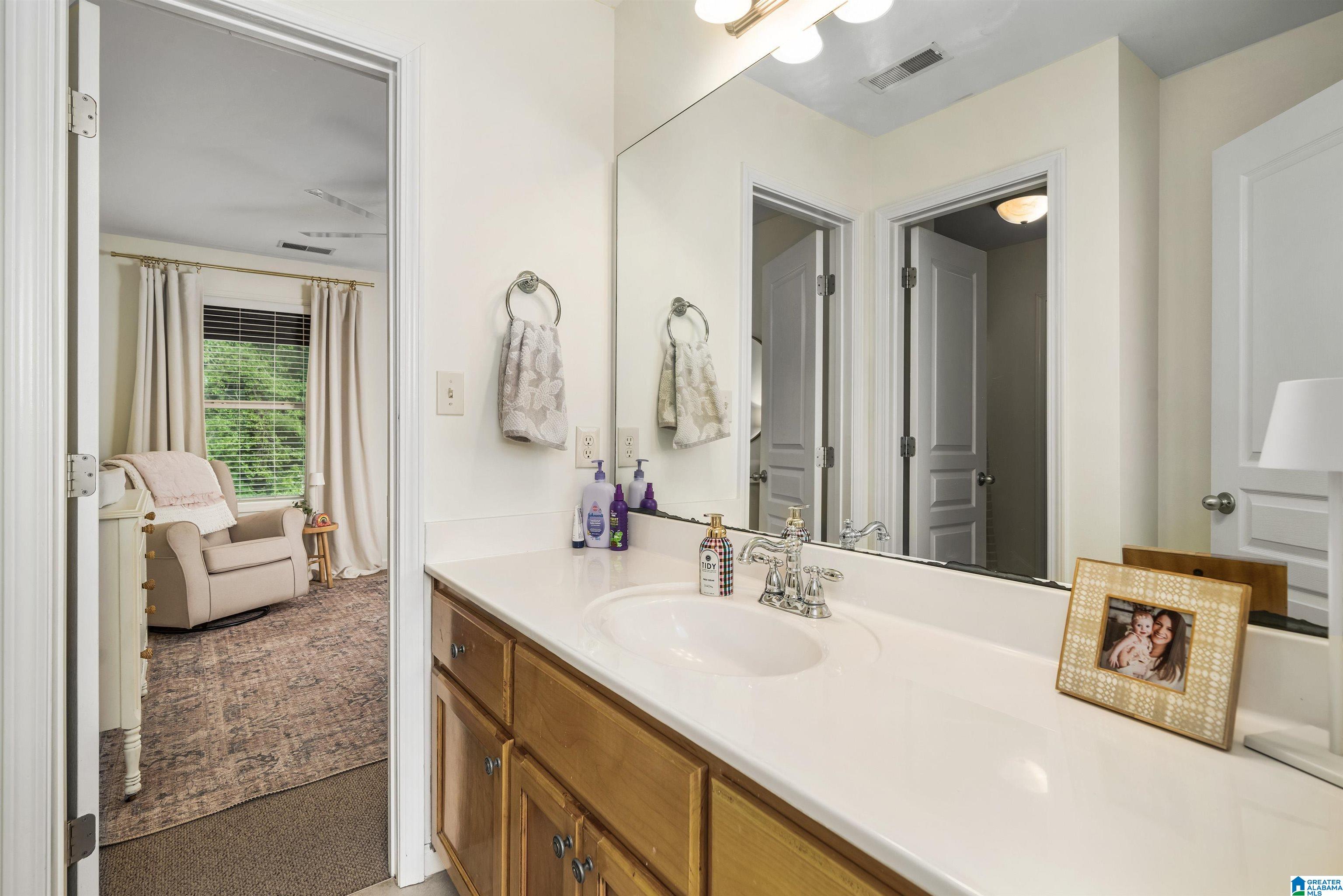 6 Glen Trace Springville, AL 35146 - Photo 23 of 28