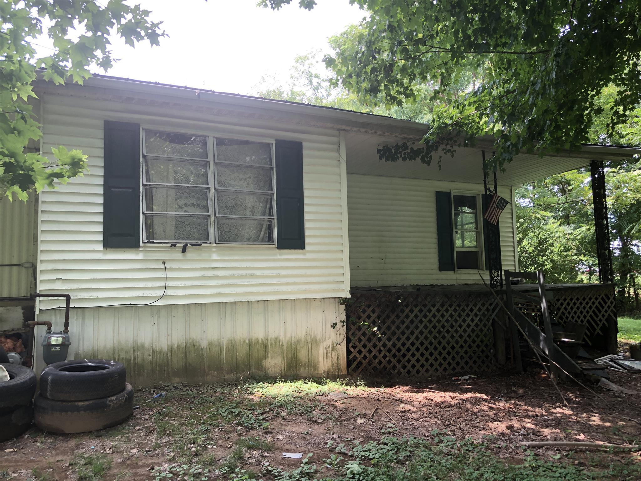 3209 Academy Road Portland, TN 37148 - Photo 1 of 9
