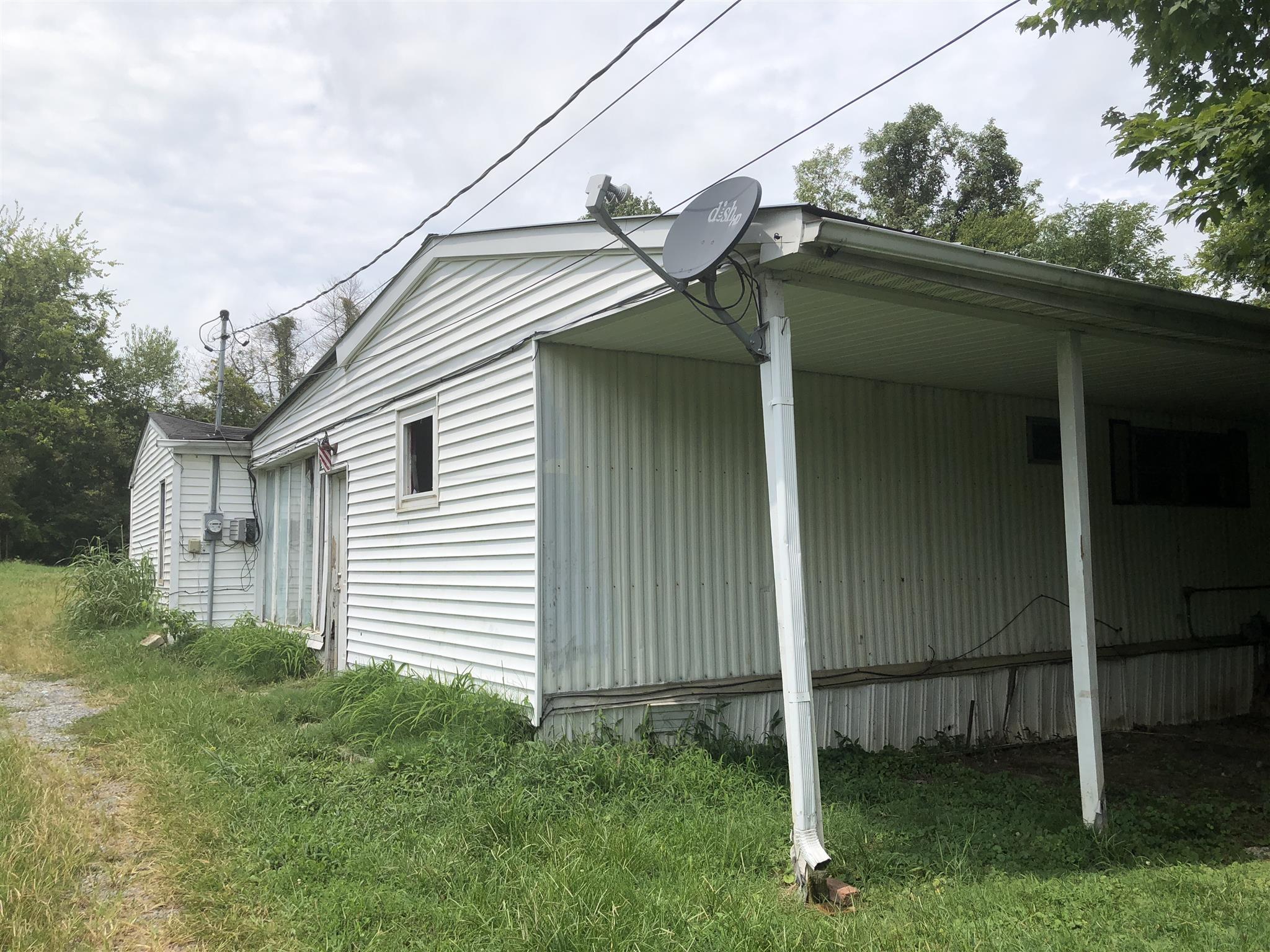 3209 Academy Road Portland, TN 37148 - Photo 2 of 9