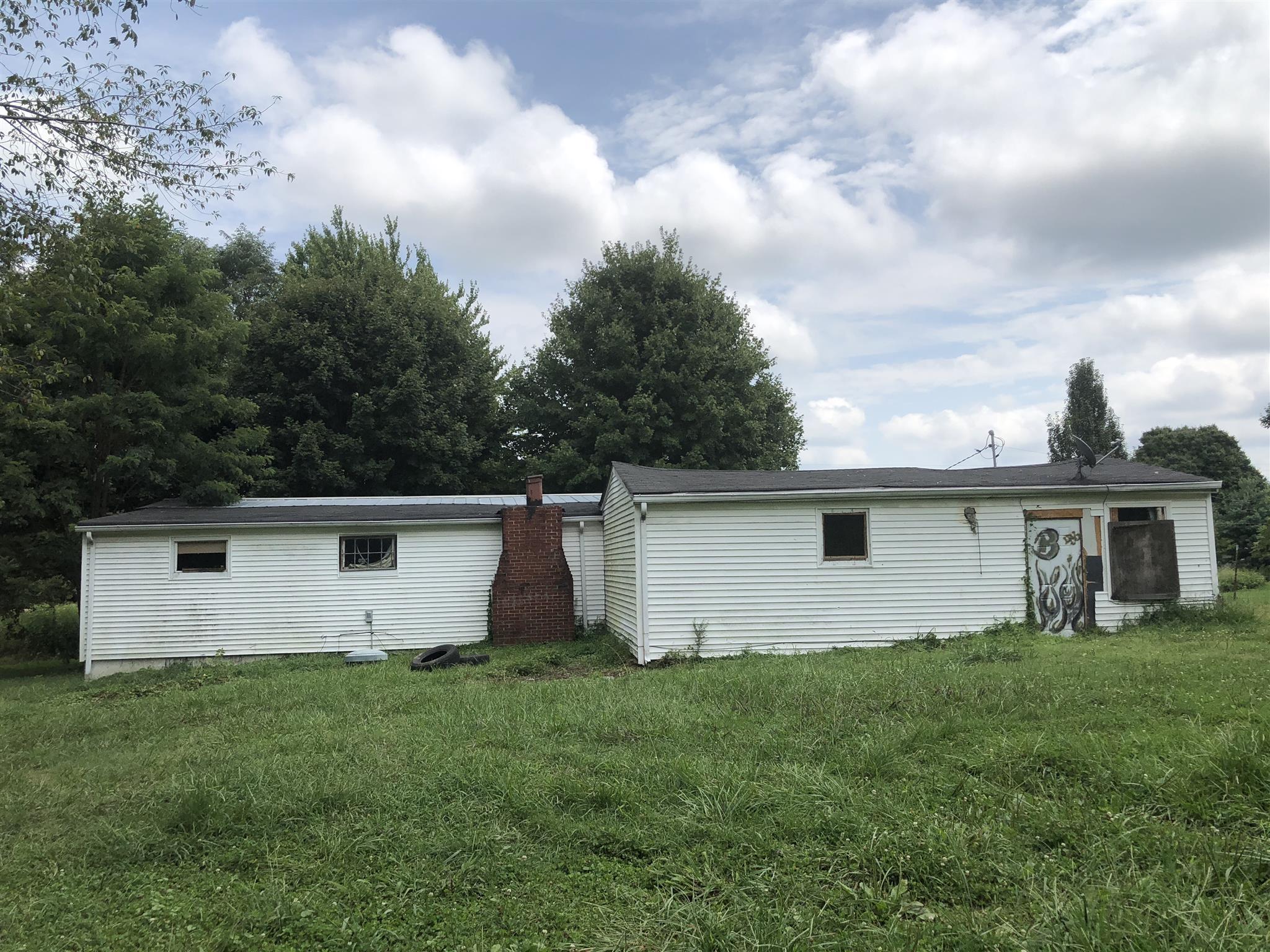 3209 Academy Road Portland, TN 37148 - Photo 3 of 9