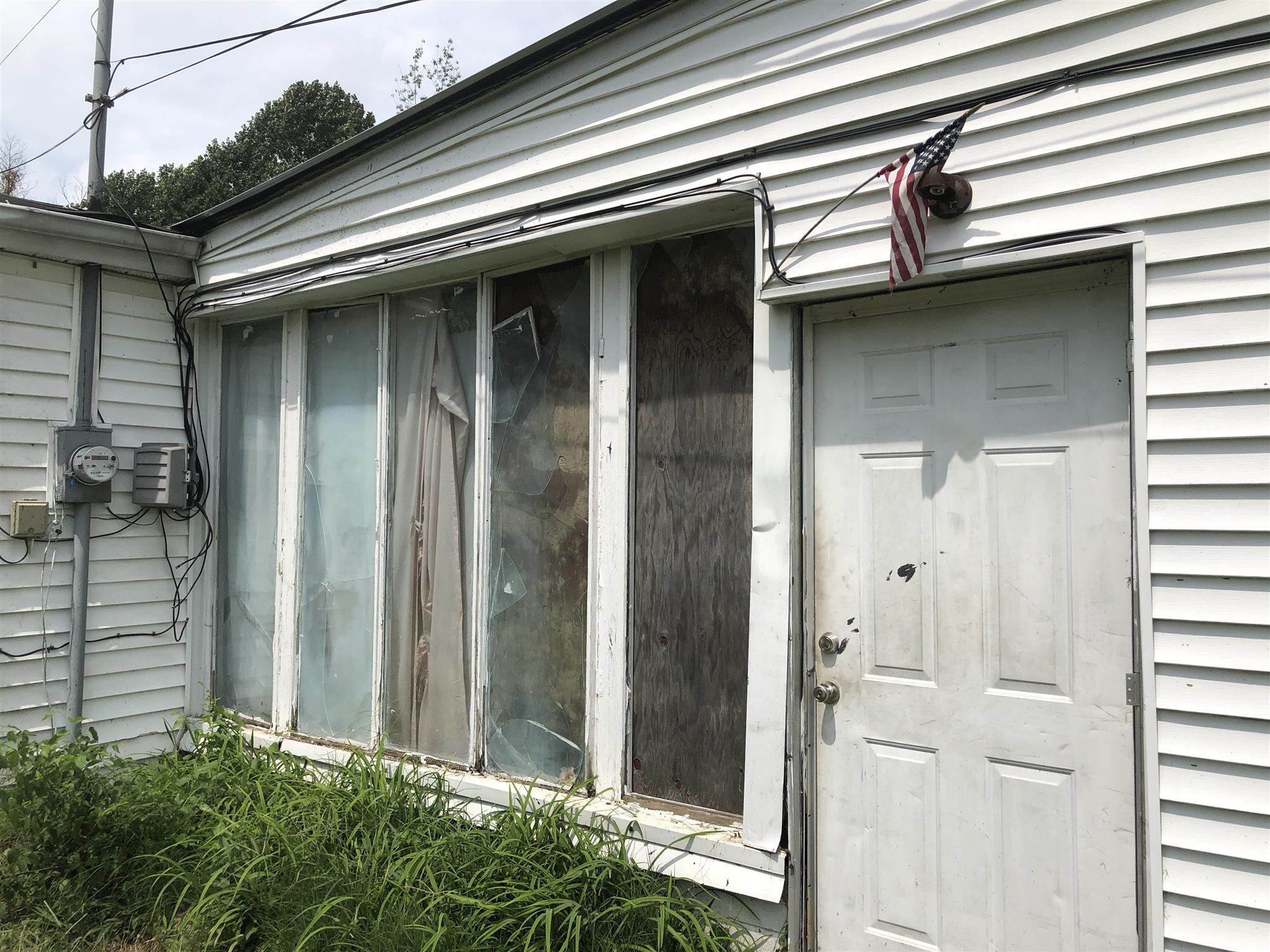 3209 Academy Road Portland, TN 37148 - Photo 4 of 9