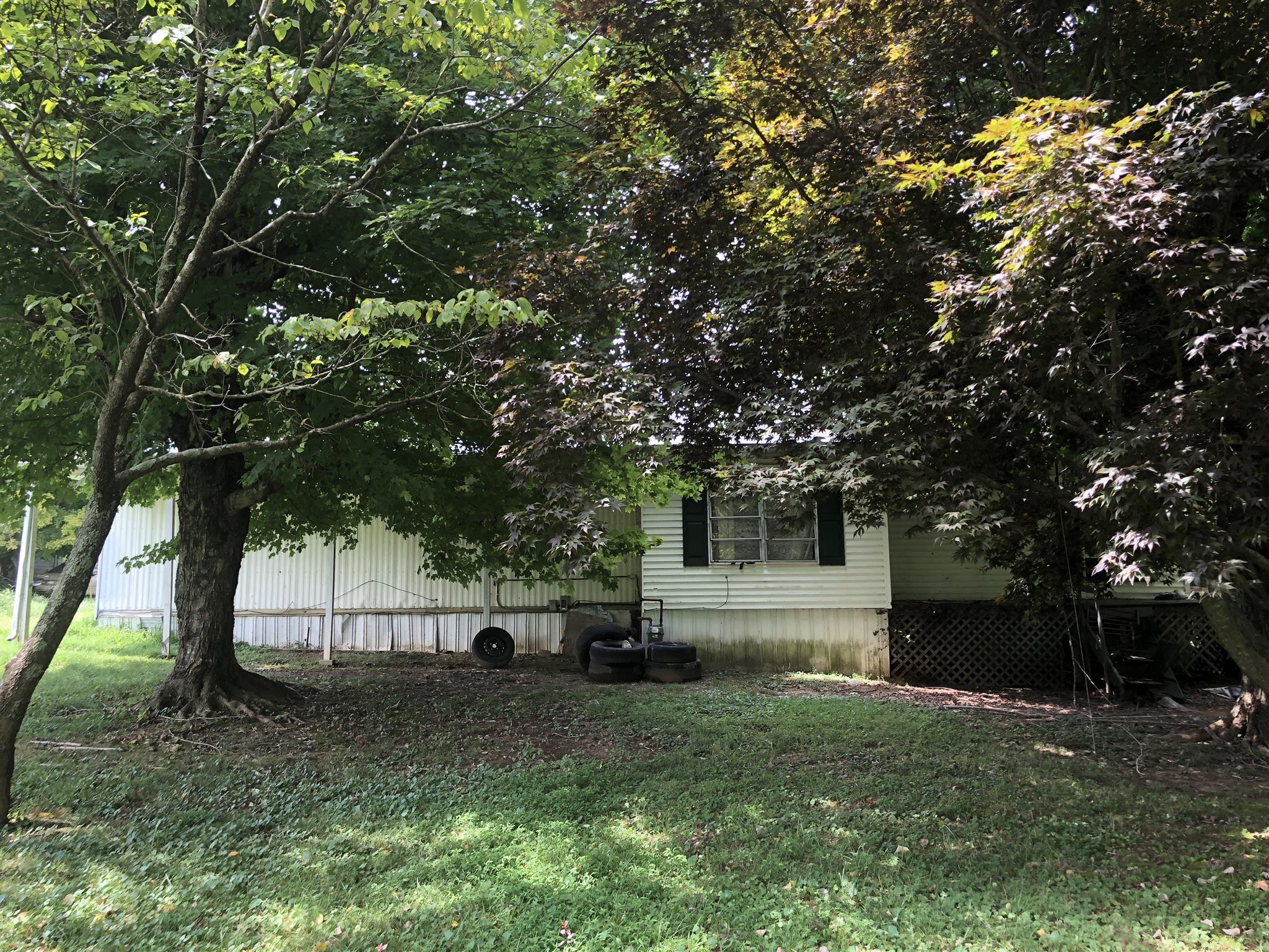 3209 Academy Road Portland, TN 37148 - Photo 5 of 9