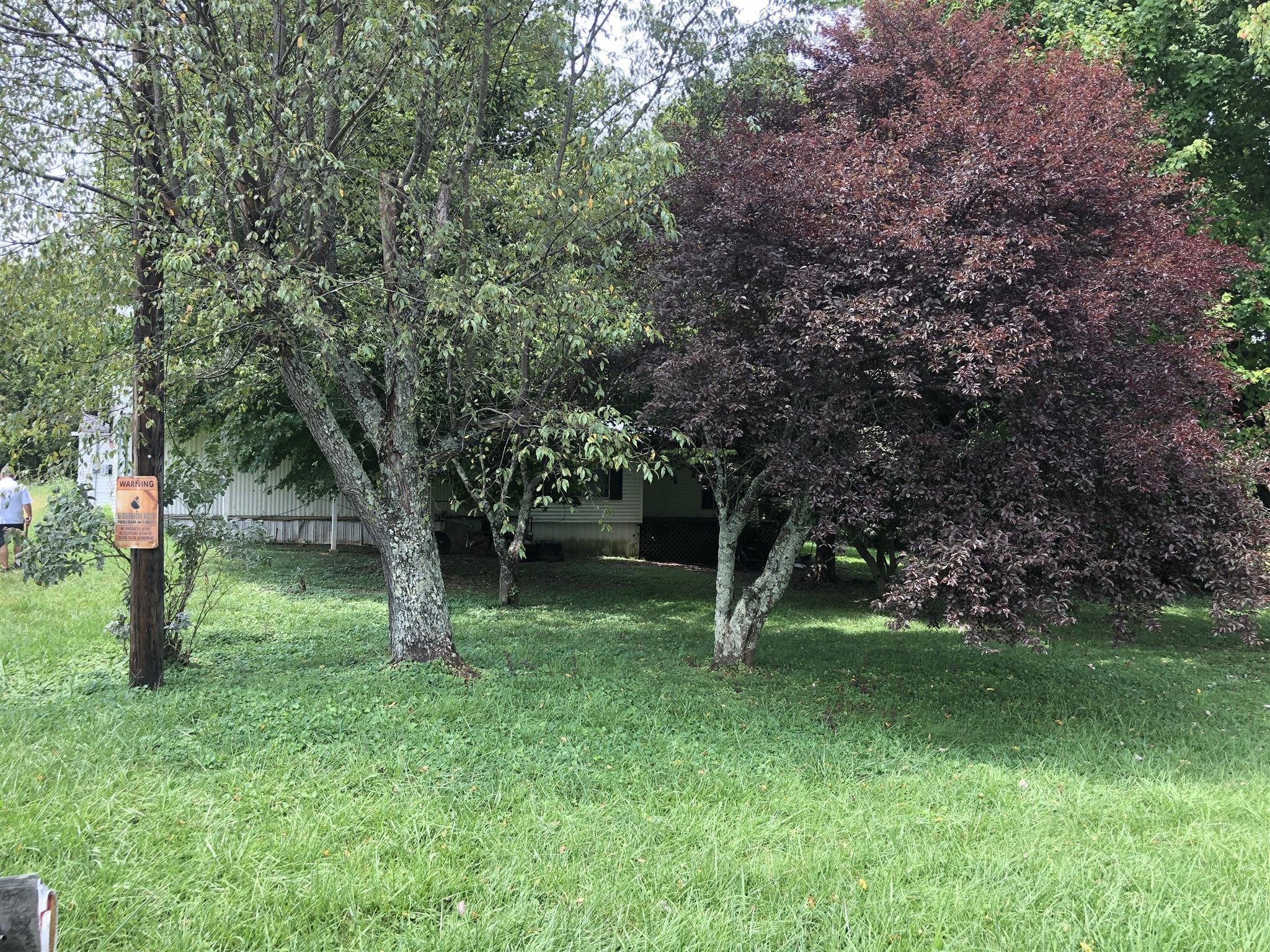3209 Academy Road Portland, TN 37148 - Photo 6 of 9