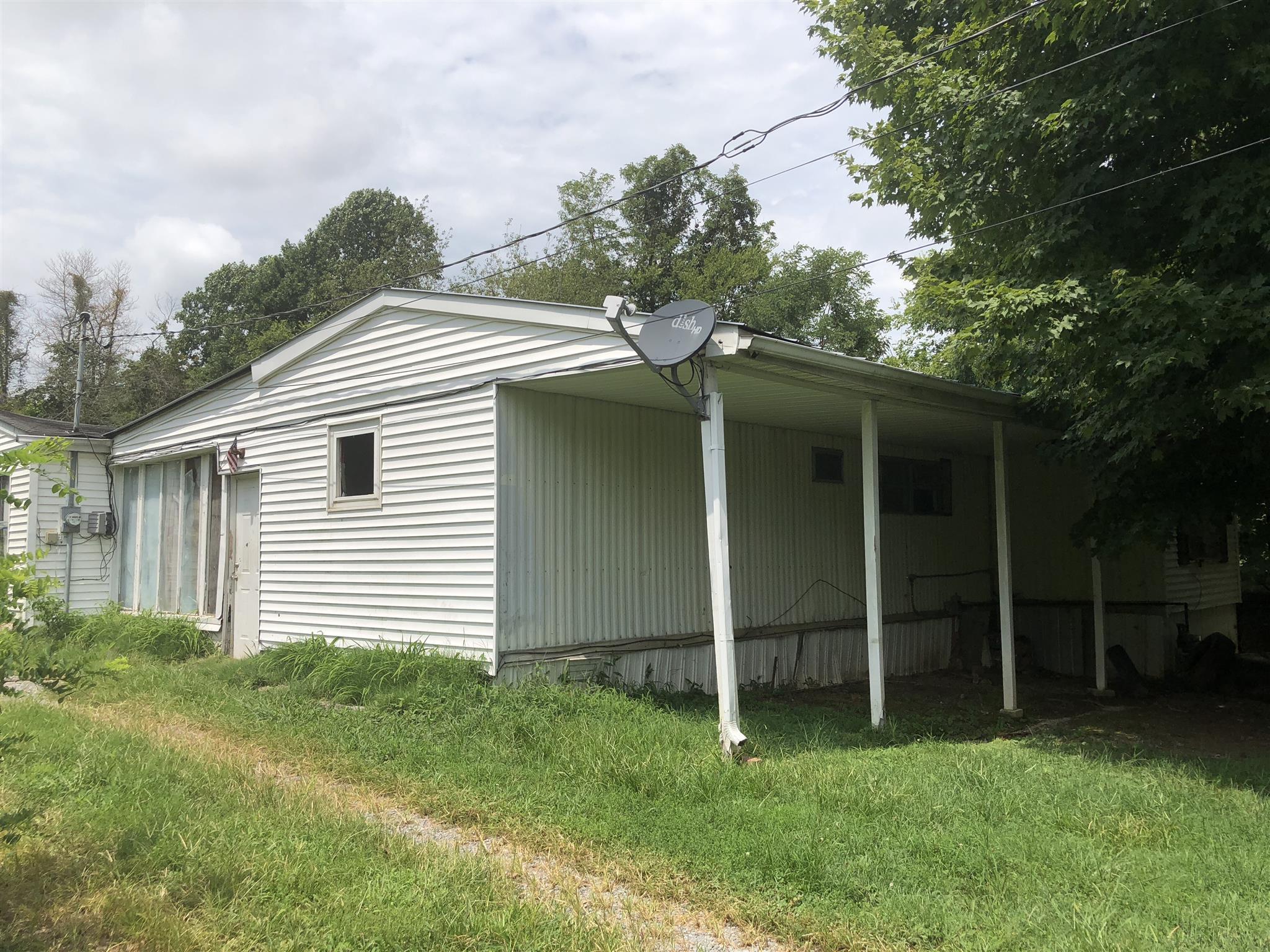 3209 Academy Road Portland, TN 37148 - Photo 7 of 9