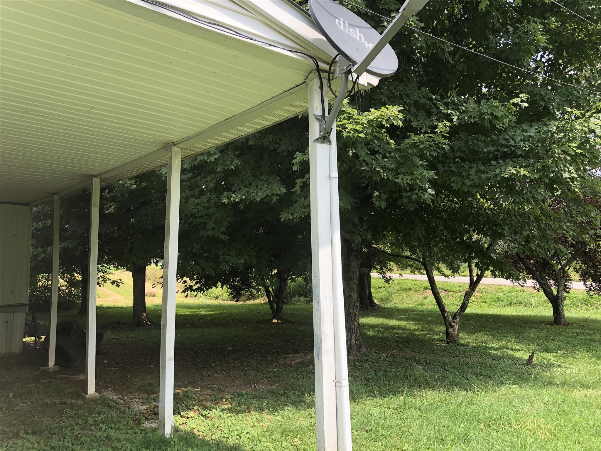 3209 Academy Road Portland, TN 37148 - Photo 8 of 9