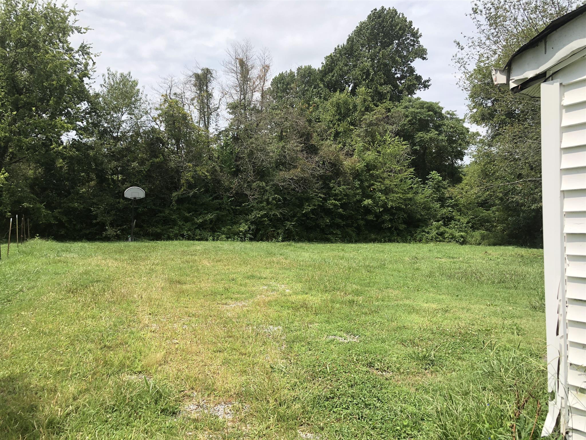 3209 Academy Road Portland, TN 37148 - Photo 9 of 9