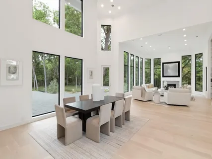 $3,395,000 | 6309 Wilderness Court, Dallas, TX 75254