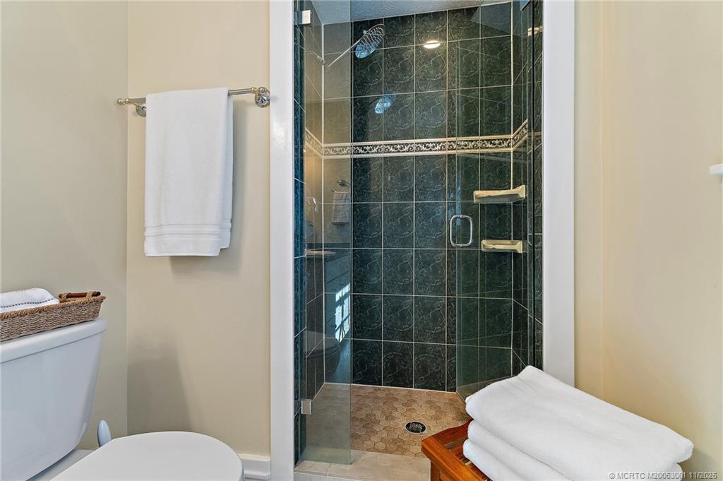 655 Southwest Salerno Road Stuart, FL 34997 - Photo 57 of 84 Gallery Image 57