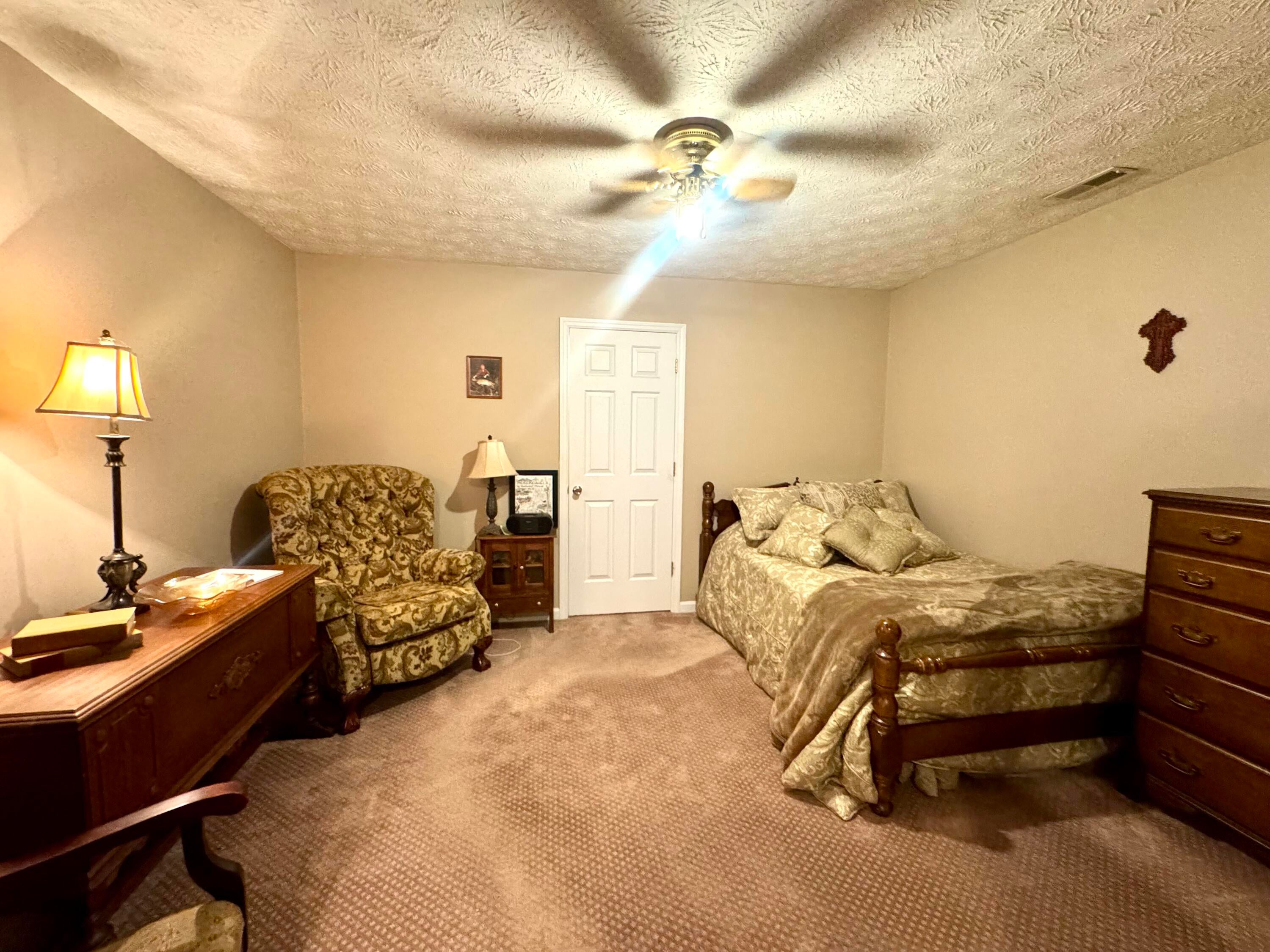 39 Merritts Crk Road Huntington, WV 25702 - Photo 34 of 70 Gallery Image 34