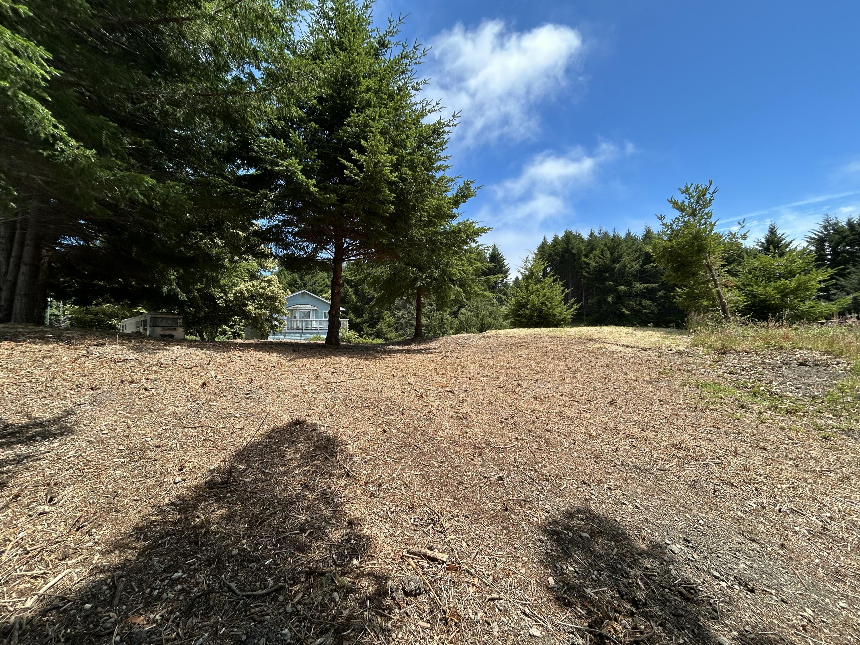 542-554 Ridge Road Shelter Cove, CA 95589 - Photo 12 of 20