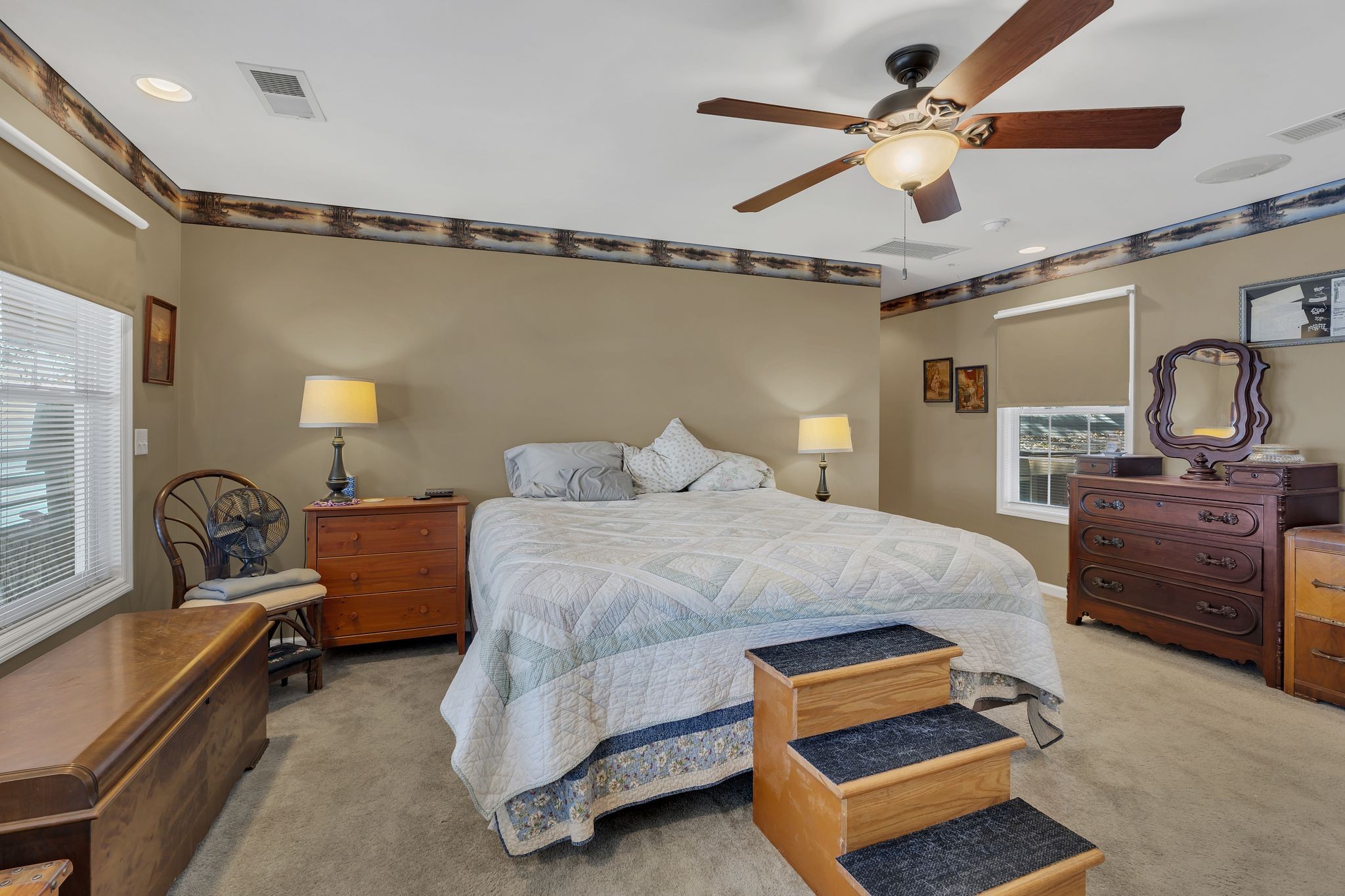 9395 Greenbriar Road Waverly, TN 37185 - Photo 14 of 51 Gallery Image 14