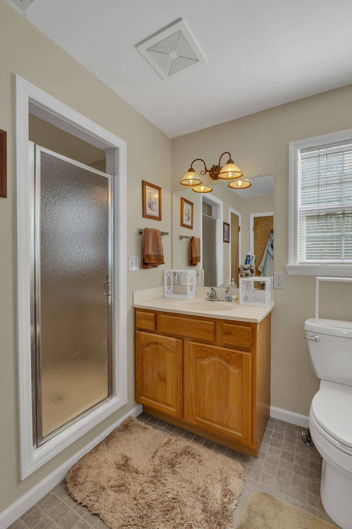 9395 Greenbriar Road Waverly, TN 37185 - Photo 15 of 51 Gallery Image 15
