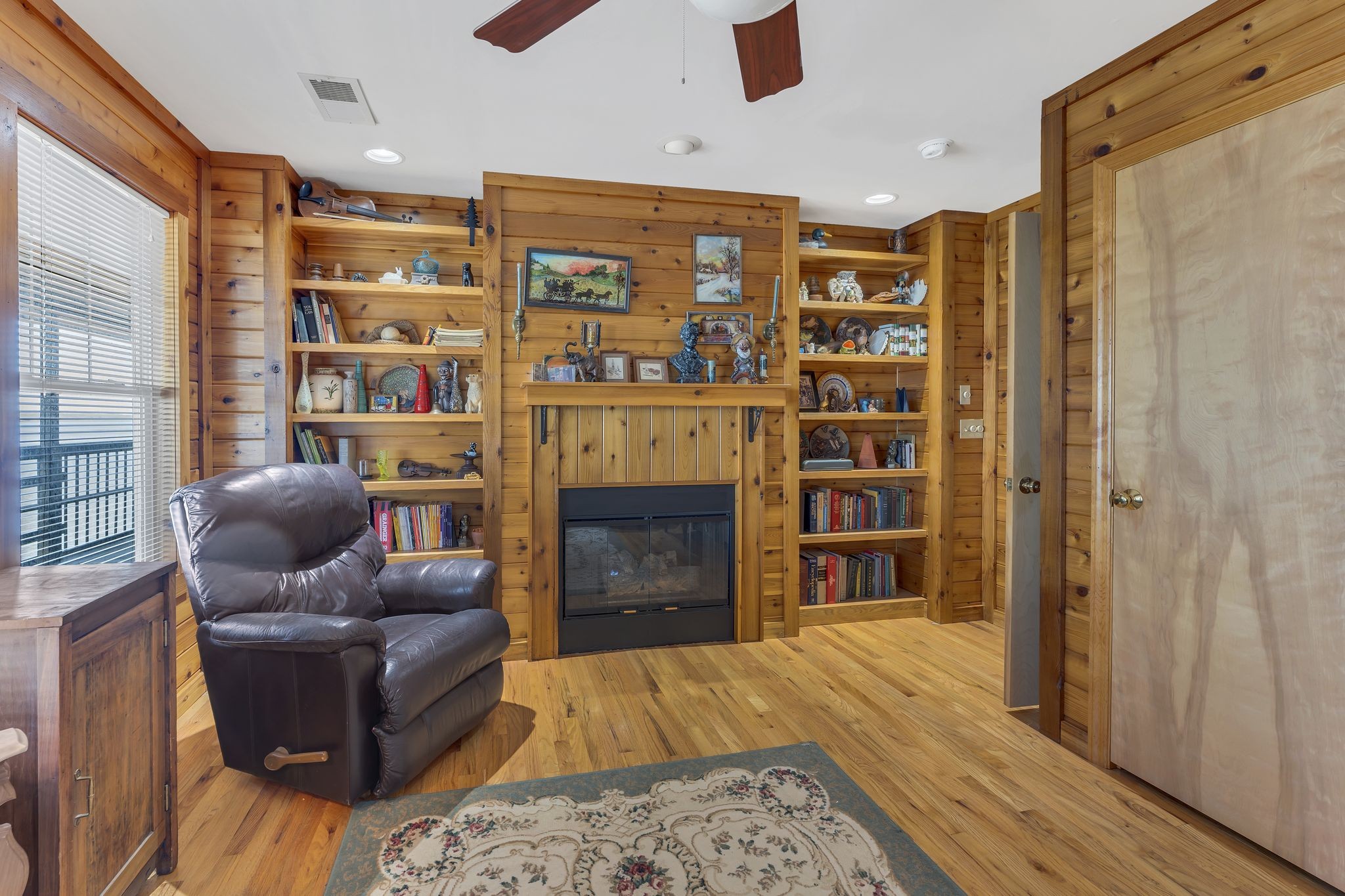 9395 Greenbriar Road Waverly, TN 37185 - Photo 17 of 51 Gallery Image 17