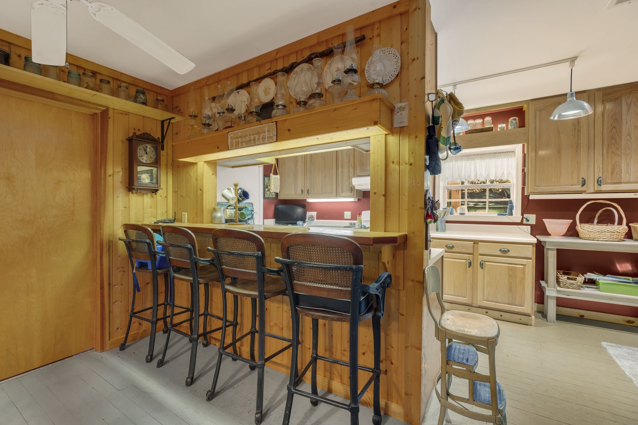 9395 Greenbriar Road Waverly, TN 37185 - Photo 21 of 51 Gallery Image 21
